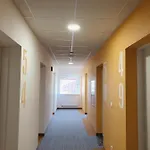 Ośrodek Wypoczynkowy Oliwia II * Kołobrzeg