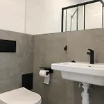 Ośrodek Wypoczynkowy Oliwia II Ośrodek wypoczynkowy *